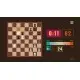 Игра Chess Pills для ПК (Ключ активации Steam)