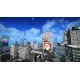 Гра Superhero Simulator для ПК (Ключ активації Steam)