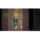 Гра Mech Havoc для ПК (Ключ активації Steam)