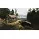 Гра Fishing Adventure: Finland Reserve для ПК (Ключ активації Steam)