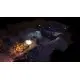 Доповнення Starship Troopers: Terran Command - Raising Hell для ПК (Ключ активації Steam)