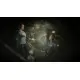 Гра Eternal Threads для ПК (Ключ активації Steam)