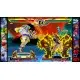 Гра Capcom Fighting Collection для ПК (Ключ активації Steam)