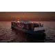 Гра Seafarer: The Ship Sim для ПК (Ключ активації Steam)