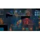 Гра SteamWorld Heist II для ПК (Ключ активації Steam)
