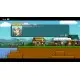 Игра Nice Day for Fishing - Epic Edition для ПК (Ключ активации Steam)