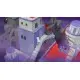 Гра Little Gods of the Abyss для ПК (Ключ активації Steam)