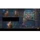 Гра SteamWorld Heist II для ПК (Ключ активації Steam)
