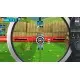 Игра Archery Club для ПК (Ключ активации Steam)