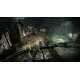 Игра Thief: Master Thief Edition  для ПК (Ключ активации Steam)