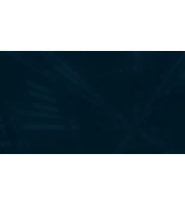 Гра Cities: Skylines II - Soft Rock Radio для ПК (Ключ активації Steam)