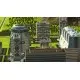 Игра Oil Enterprise для ПК (Ключ активации Steam)