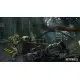 Доповнення Sniper Ghost Warrior 3 - Multiplayer Map Pack для ПК (Ключ активації Steam)