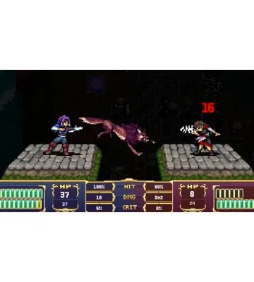 Игра Dark Deity 2 для ПК (Ключ активации Steam)