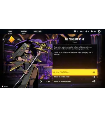 Гра Conquest Tactics : Realm of Sin для ПК (Ключ активації Steam)