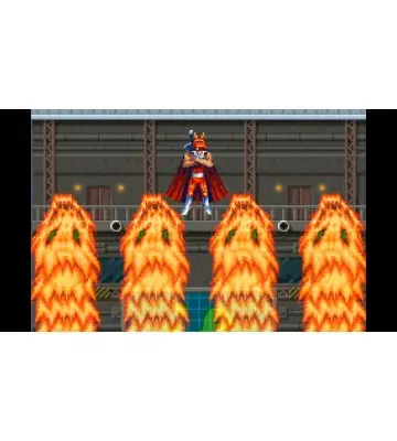 Игра Ninja Five-O для ПК (Ключ активации Steam)