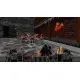 Гра Blood: Fresh Supply для ПК (Ключ активації Steam)