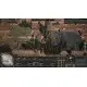 Доповнення Headquarters: World War II - Market Garden для ПК (Ключ активації Steam)