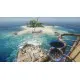 Гра Stranded Deep для ПК (Ключ активації Steam)