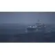 Гра Seafarer: The Ship Sim для ПК (Ключ активації Steam)