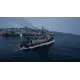 Гра Seafarer: The Ship Sim для ПК (Ключ активації Steam)