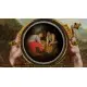 Игра Death of the Reprobate для ПК (Ключ активации Steam)