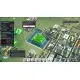 Гра Power to the People для ПК (Ключ активації Steam)