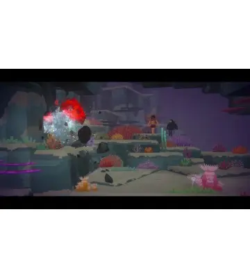 Доповнення DAVE THE DIVER – Ichiaban’s Holiday для ПК (Ключ активації Steam)