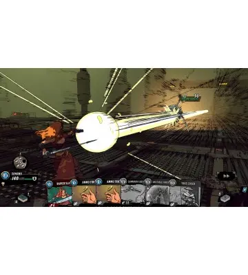 Гра Beneath Oresa для ПК (Ключ активації Steam)