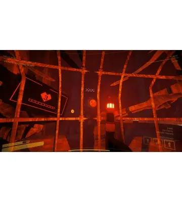 Гра Content Warning для ПК (Ключ активації Steam)