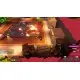 Игра Bullet Runner для ПК (Ключ активации Steam)