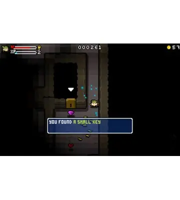 Игра Heroes of Loot для ПК (Ключ активации Steam)