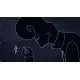 Игра Genesis Noir для ПК (Ключ активации Steam)