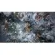 Игра Frostpunk 2 для ПК (Ключ активации Steam)