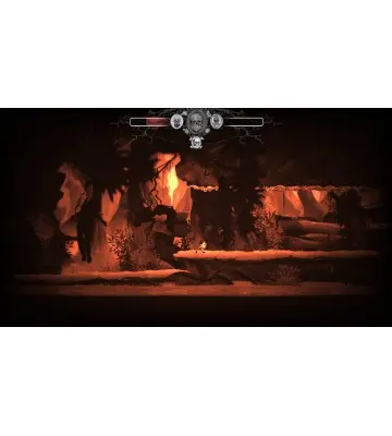 Игра Dream Alone для ПК (Ключ активации Steam)