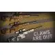 Доповнення Sniper Ghost Warrior Contracts 2 - Claws are Out Skin Pack для ПК (Ключ активації Steam)