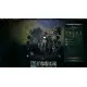 Дополнение Age of Wonders 4: Expansion Pass 2 для ПК (Ключ активации Steam)