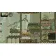 Игра Guardians of the Sanctree для ПК (Ключ активации Steam)
