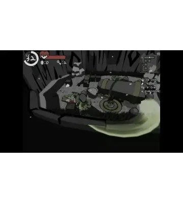 Гра Wetory для ПК (Ключ активації Steam)