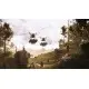 Доповнення Iron Harvest - Operation Eagle для ПК (Ключ активації Steam)