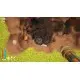 Гра A Game About Digging A Hole для ПК (Ключ активації Steam)