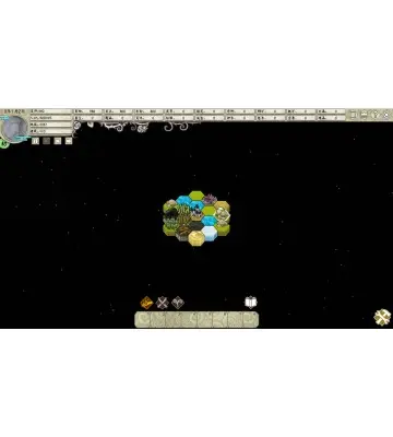 Гра The Kingdom of God для ПК (Ключ активації Steam)