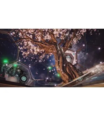 Игра ADR1FT для ПК (Ключ активации Steam)