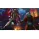 Игра Marvel's Guardians of the Galaxy  для ПК (Ключ активации Steam)