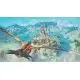 Игра Monster Hunter Stories 3: Twisted Reflection для ПК (Ключ активации Steam)