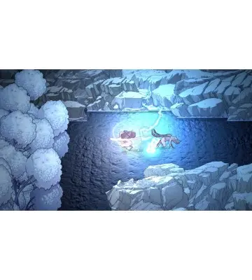 Игра Artificer: Science of Magic для ПК (Ключ активации Steam)