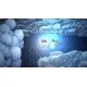 Игра Artificer: Science of Magic для ПК (Ключ активации Steam)