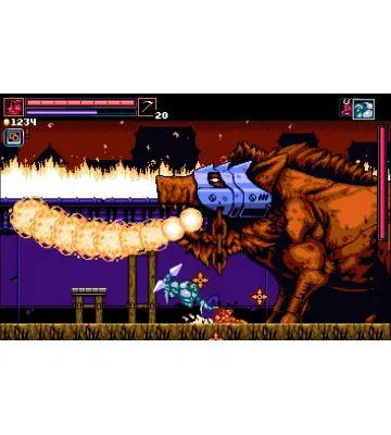 Игра Lords of Exile для ПК (Ключ активации Steam)