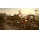 Гра Teardown для ПК (Ключ активації Steam)
