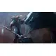 Игра Marvel's Guardians of the Galaxy  для ПК (Ключ активации Steam)
